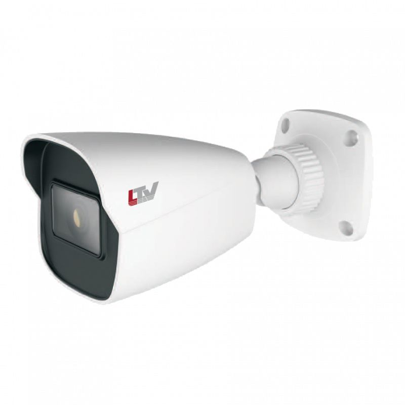 Видеокамера IP LTV-2CNB20-F28 LS587973
