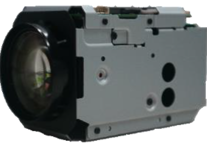 Модуль оптический LTV-3MNC30-Z33 LS712956