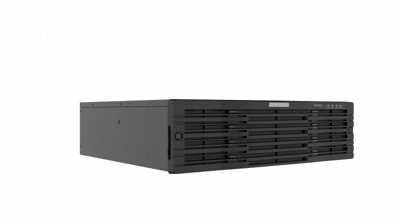 Видеорегистратор LTV-3RN64160 LS696482