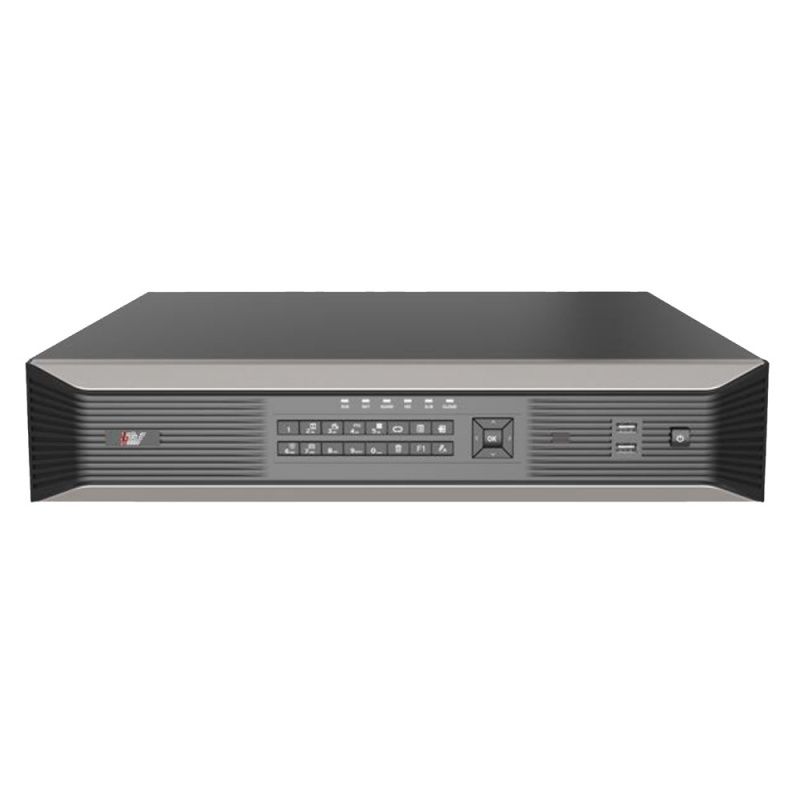 Видеорегистратор LTV-3RN3240 LS696480