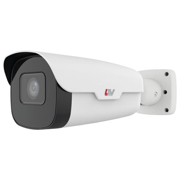 Видеокамера IP LTV-3CNBH40-M2812-F LS720262