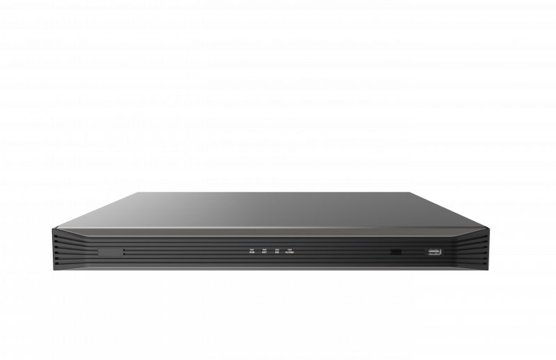 Видеорегистратор LTV-1RN1620-P LS697041