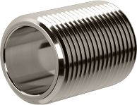 Ниппель  6051-16A