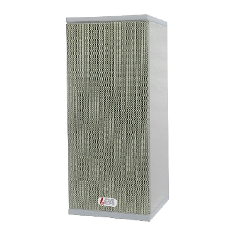 Громкоговоритель LPA-9601XC LS304575