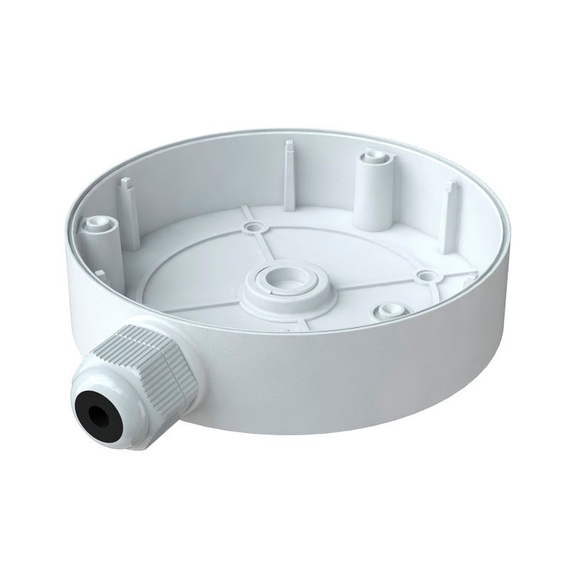Коробка монтажная LTV-BMW-JB9-E LS394084