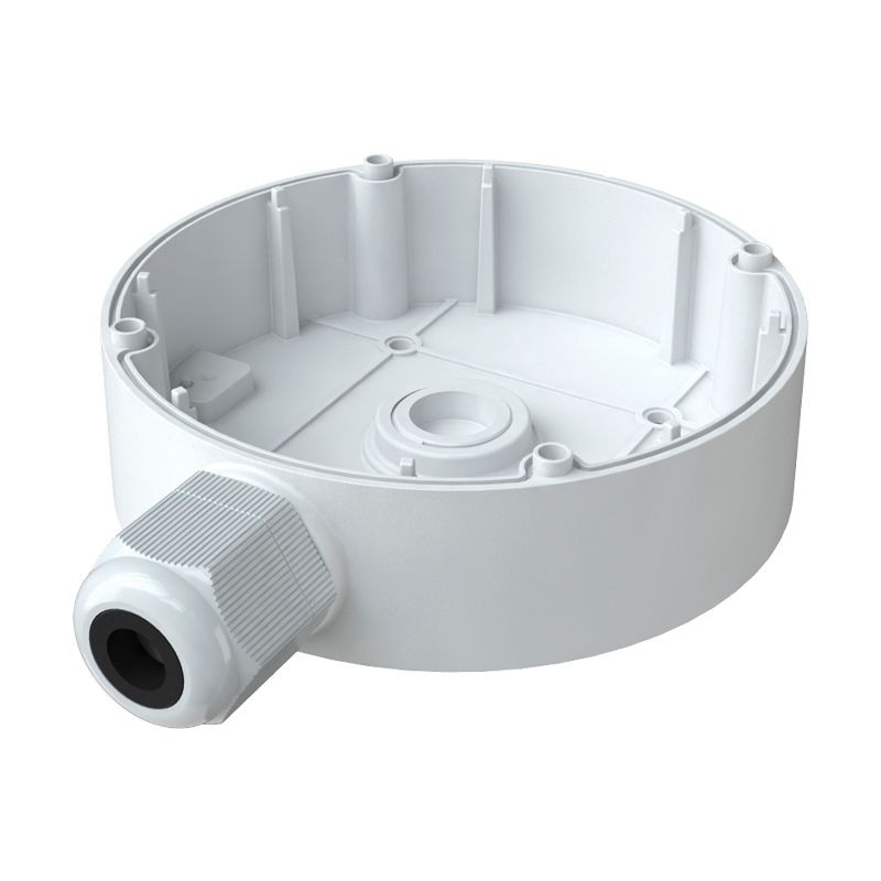 Коробка монтажная LTV-BMW-JB10-E LS394087
