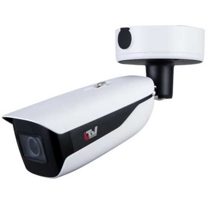 Видеокамера IP LTV-5CNB20-M2718-HB LS578499