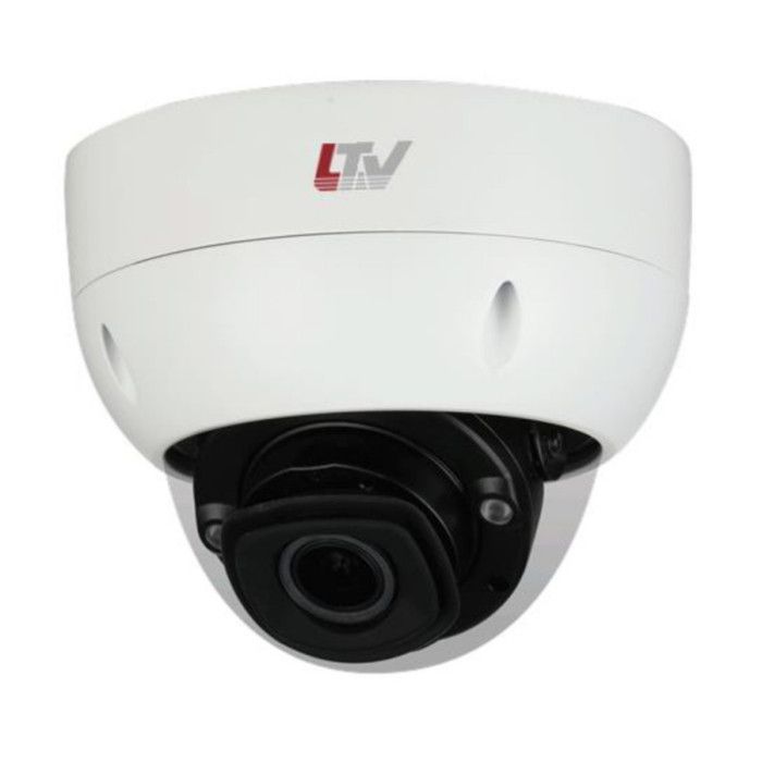 Видеокамера LTV-5CND20-M2718-HB LS578538