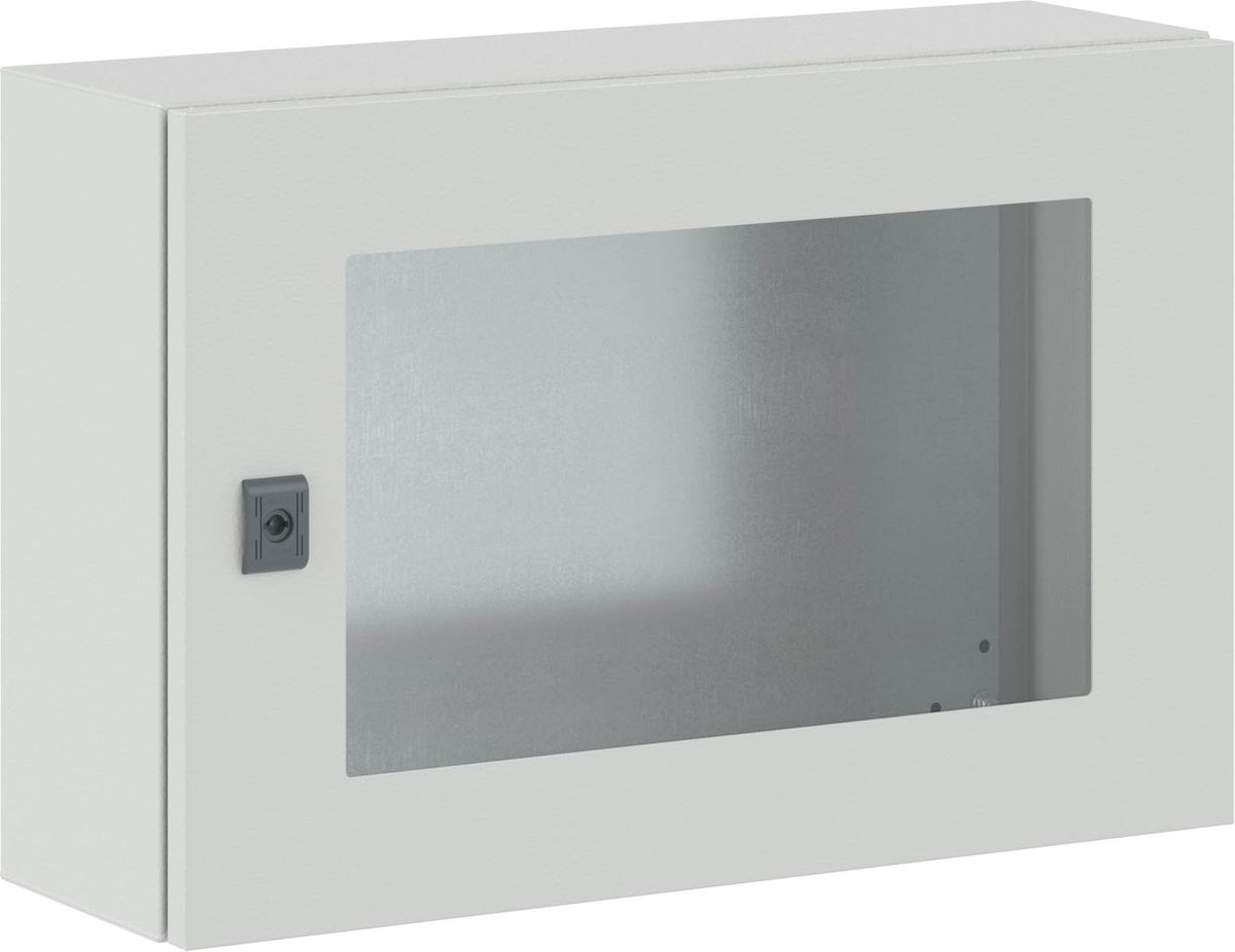 Шкаф телекоммуникационный  R5CEX0462