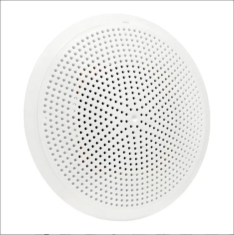 Модуль акустический LUIS+ L-100-1/3-LP LS702119