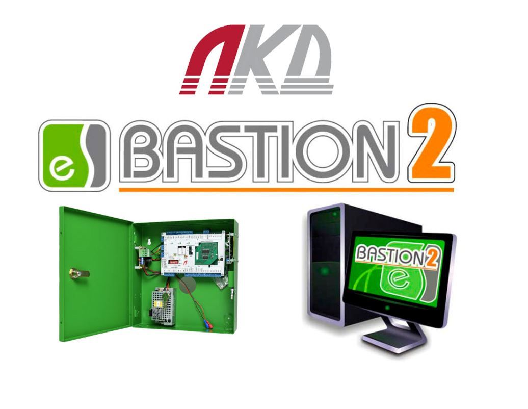 Стартовый комплект ЛКД №1 LS629636
