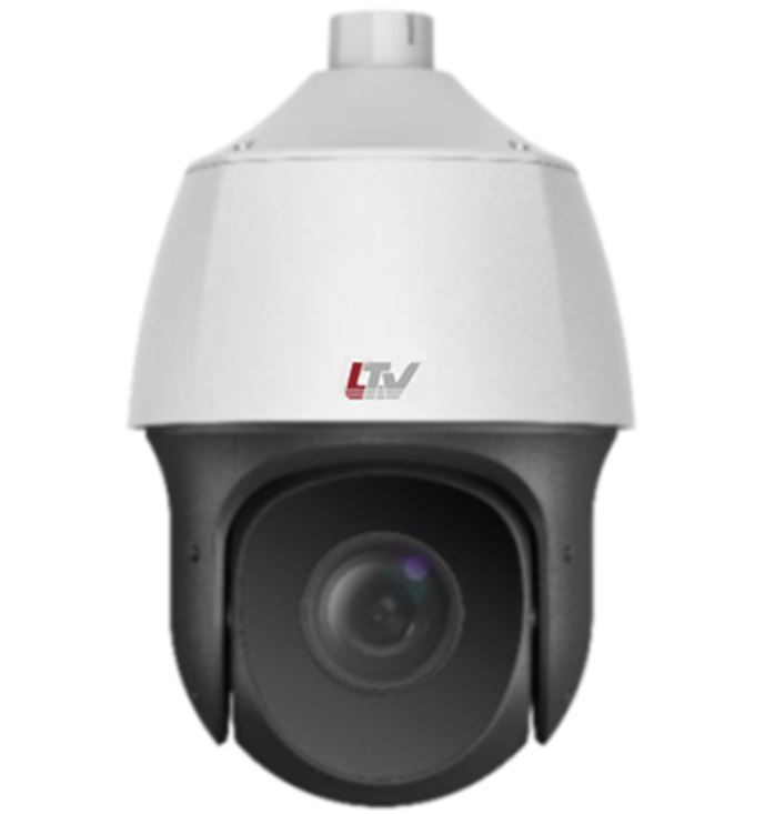 Видеокамера IP LTV CNU-220 64 LS545893