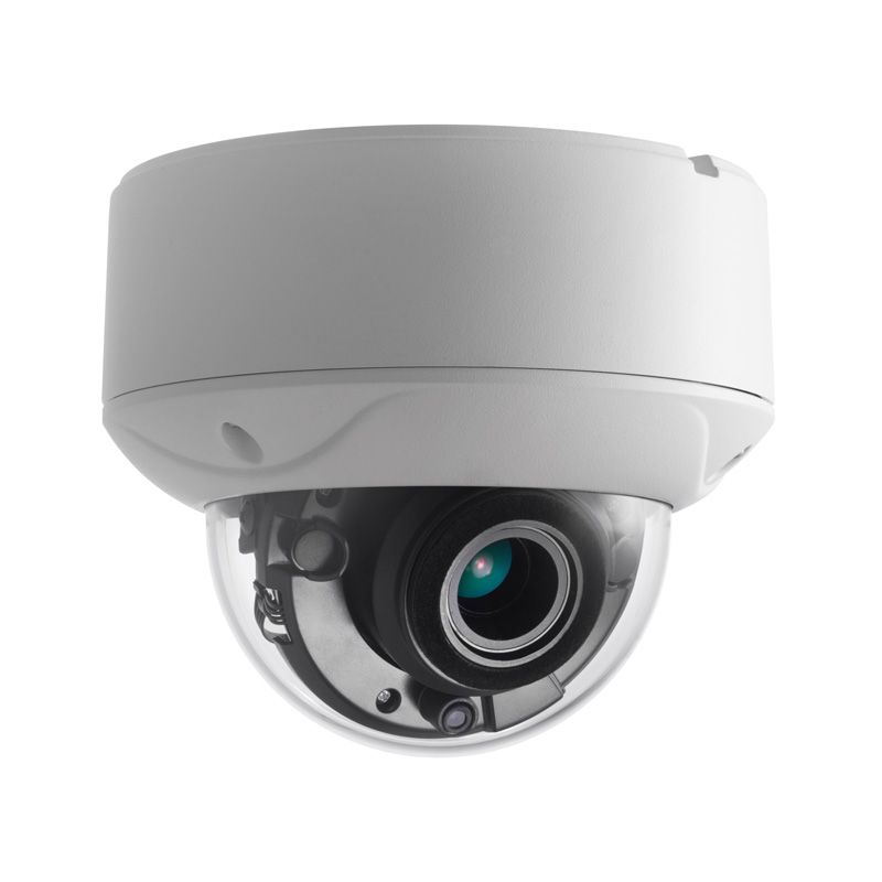 Видеокамера LTV CXM-850 58 LS352310
