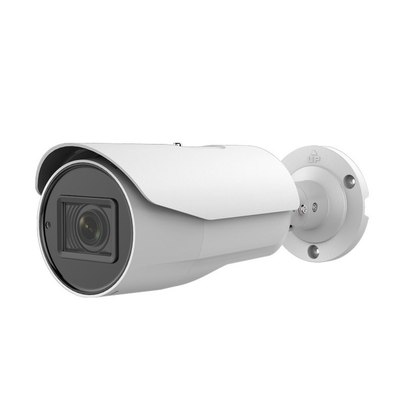 Видеокамера LTV CXM-650 58 LS352308