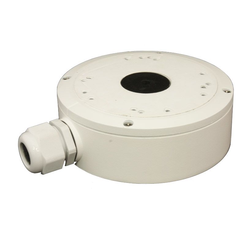 Коробка монтажная LTV-BMW-JB7-E LS348867