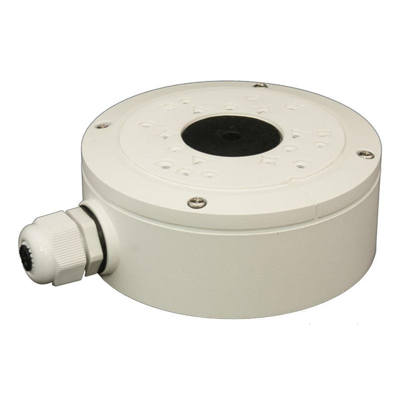 Коробка монтажная LTV-BMW-JB6-E LS348866
