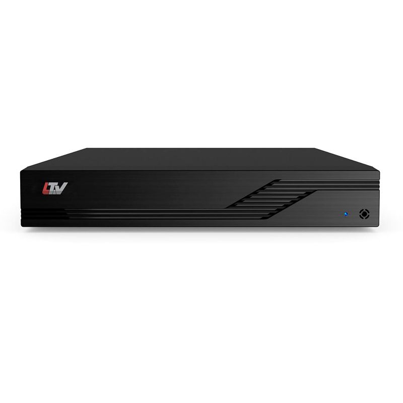 Видеорегистратор LTV RNE-083 00 LS350274