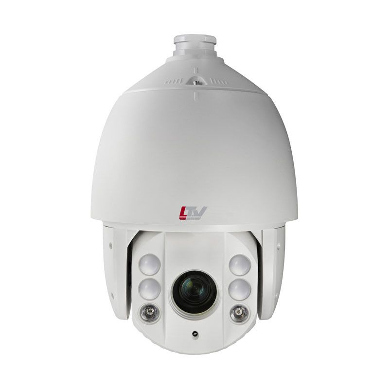 Видеокамера LTV CXM-220 64 LS352773