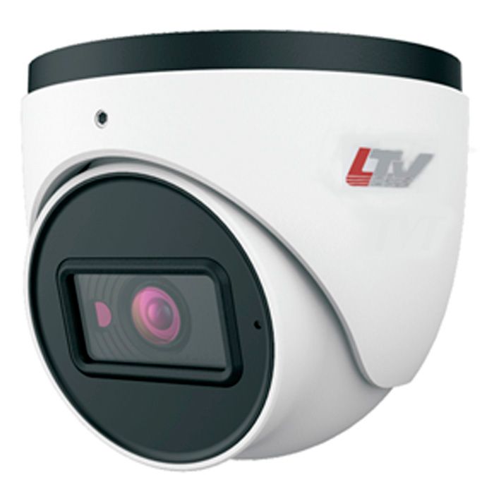 Видеокамера IP LTV CNE-951 42 LS516458