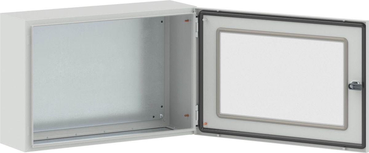 Шкаф телекоммуникационный  R5CEX0462