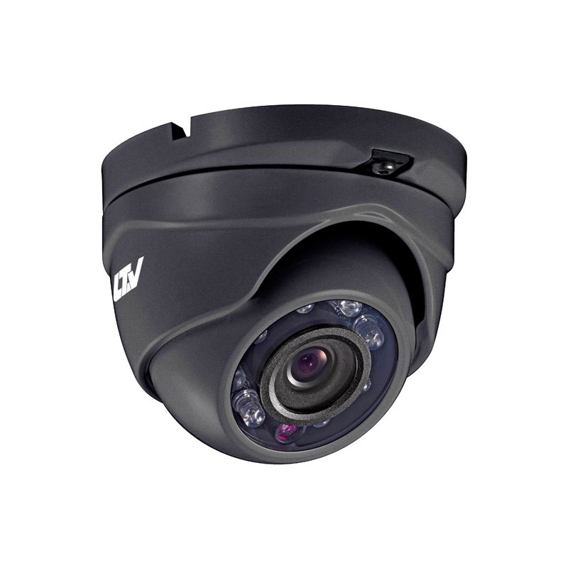 Видеокамера LTV CXM-920 41 LS277488