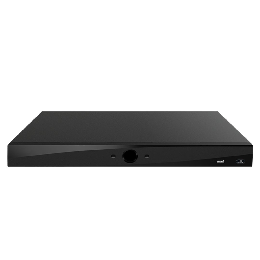 IP-Микшер-усилитель LPA-2204NXT LS809623