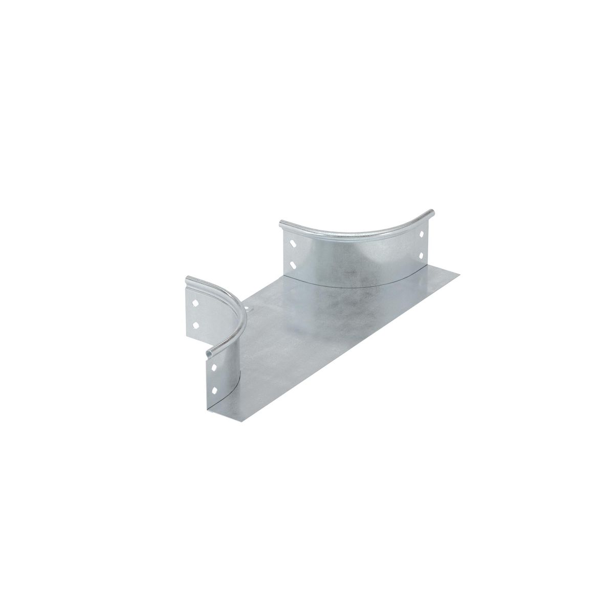 Ответвитель листового лотка  36269KHDZ