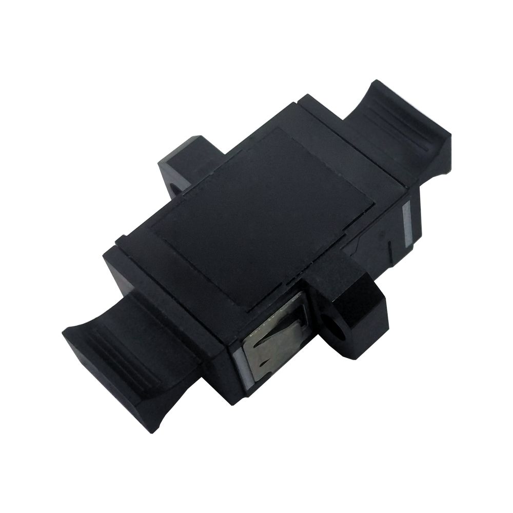 Адаптер оптический  LAN-MPO-AM-MM