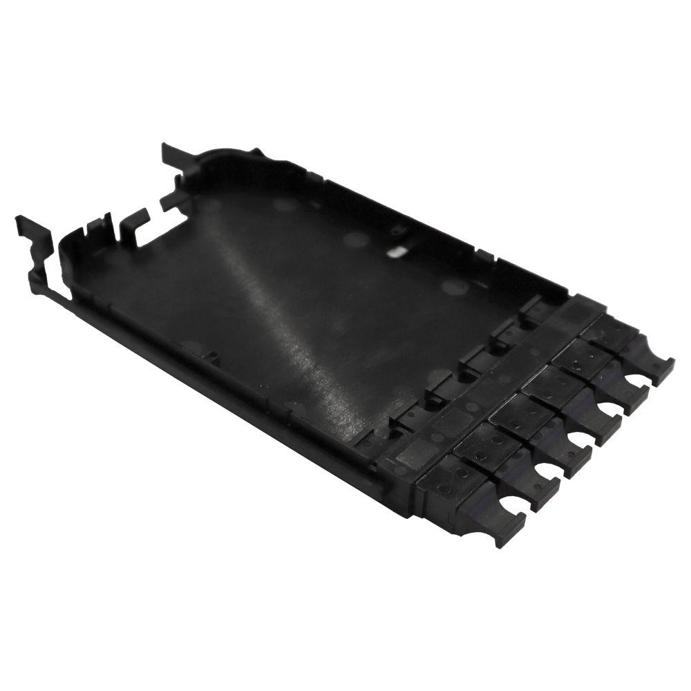 Сплайс-кассета  LAN-MCCA-6MPO