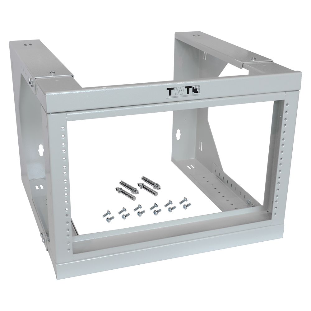 Рама  TWT-FRWAJ-6U-GY