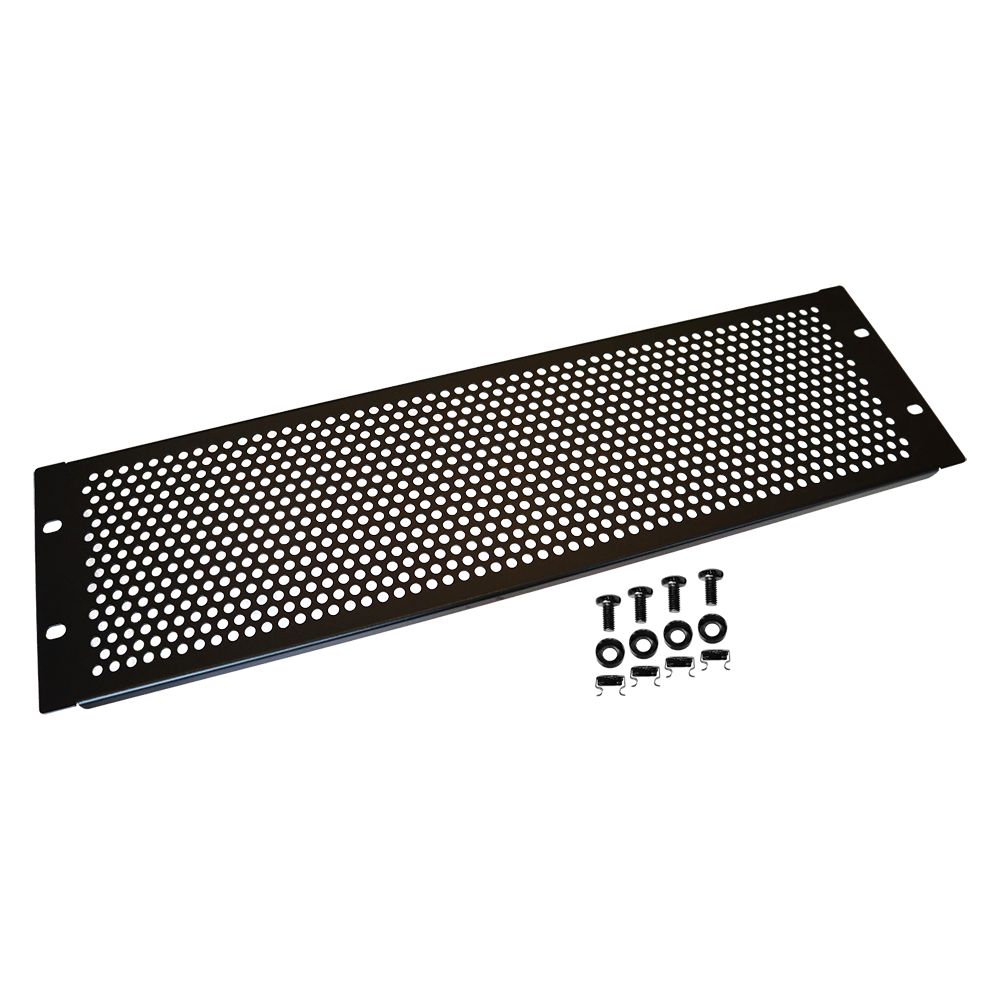 Фальш-панель  LAN-DC-VNP-3U