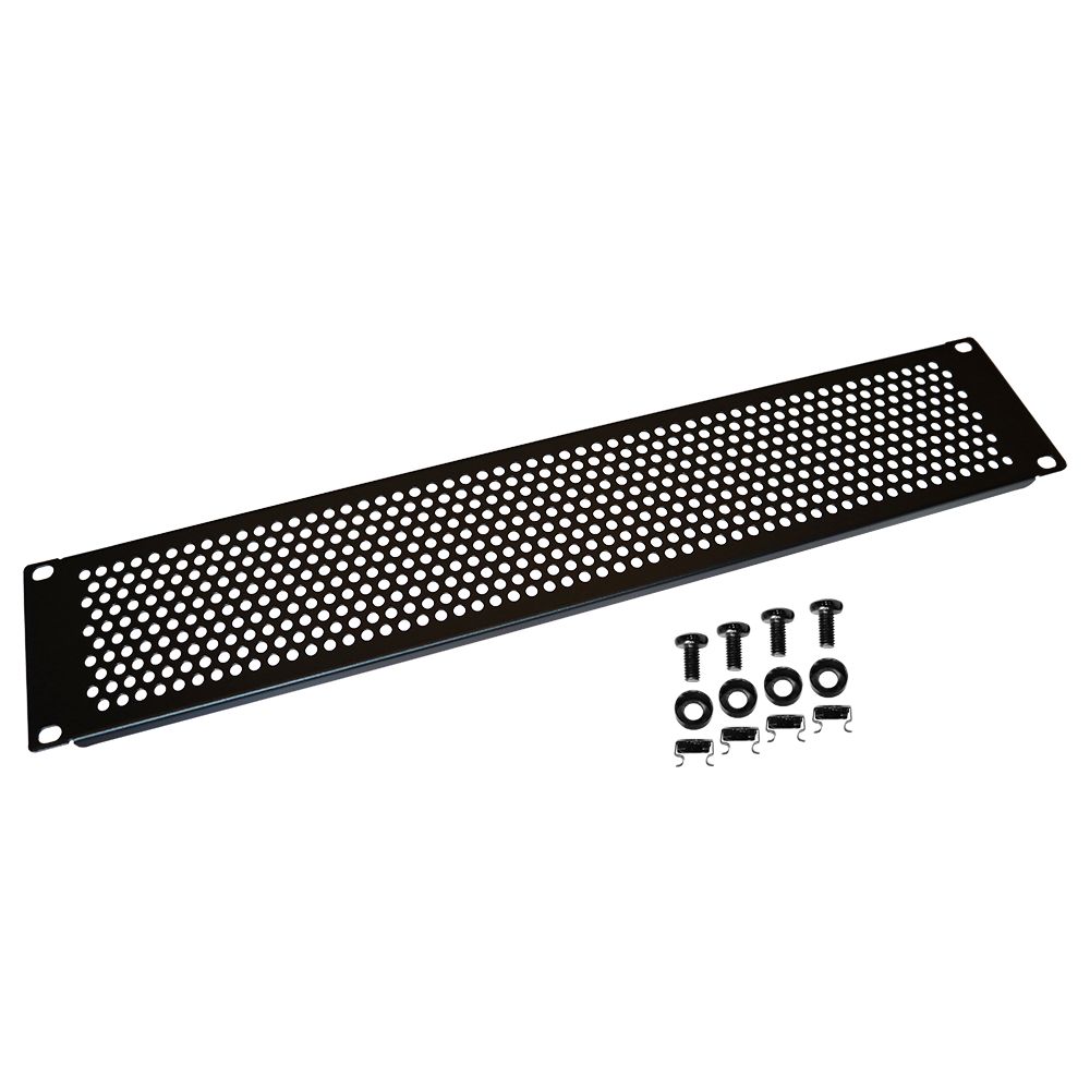 Фальш-панель  LAN-DC-VNP-2U