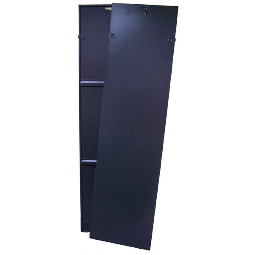 Комплект панелей  TWT-CBB-SP-42U-8-PP