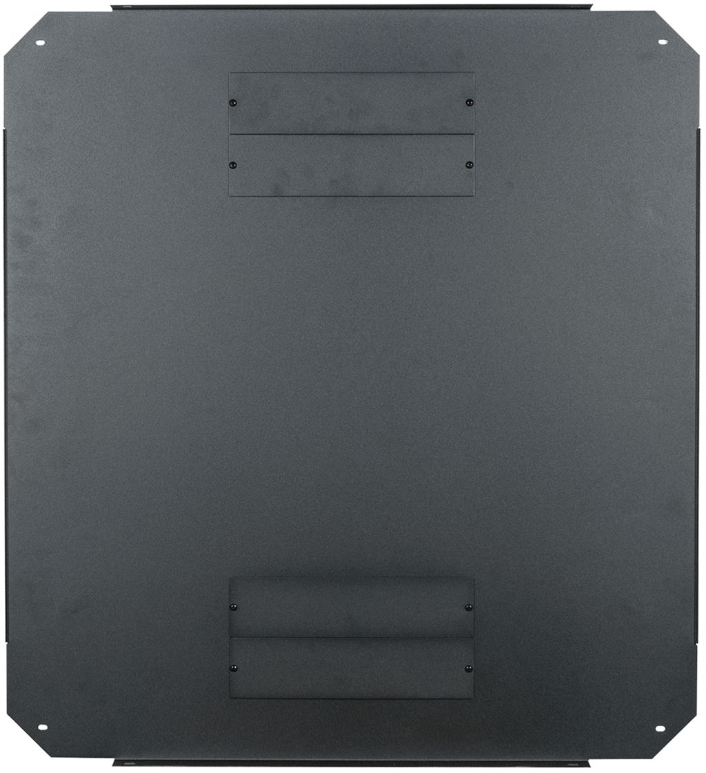 Панель основания  LAN-DC-CB-6x12-FLRP