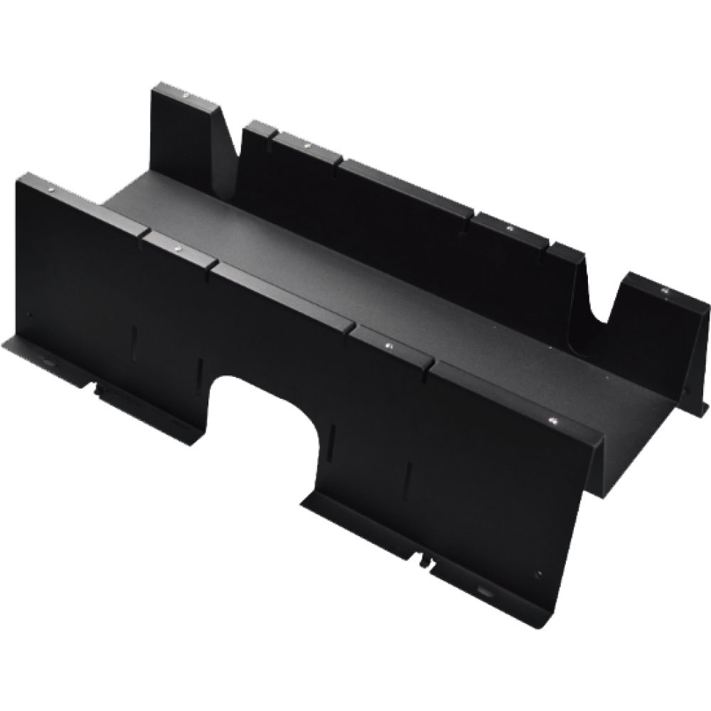 Лоток крепления  LAN-DC-CB-CTR-T6