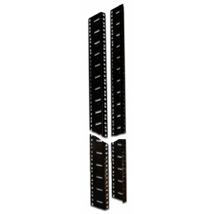 Комплект направляющих  TWT-CBE-TRMP-22U