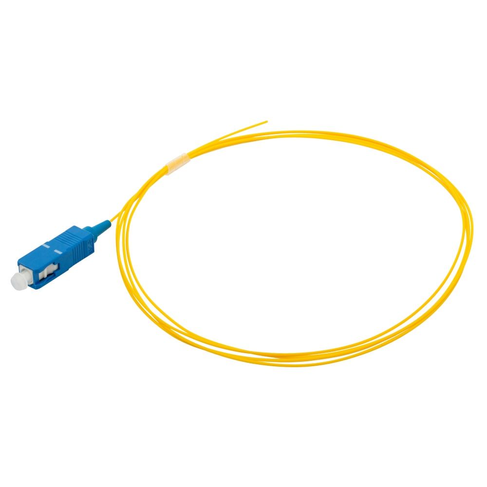 Пигтейл  LAN-PIG-SC/SA-1.5