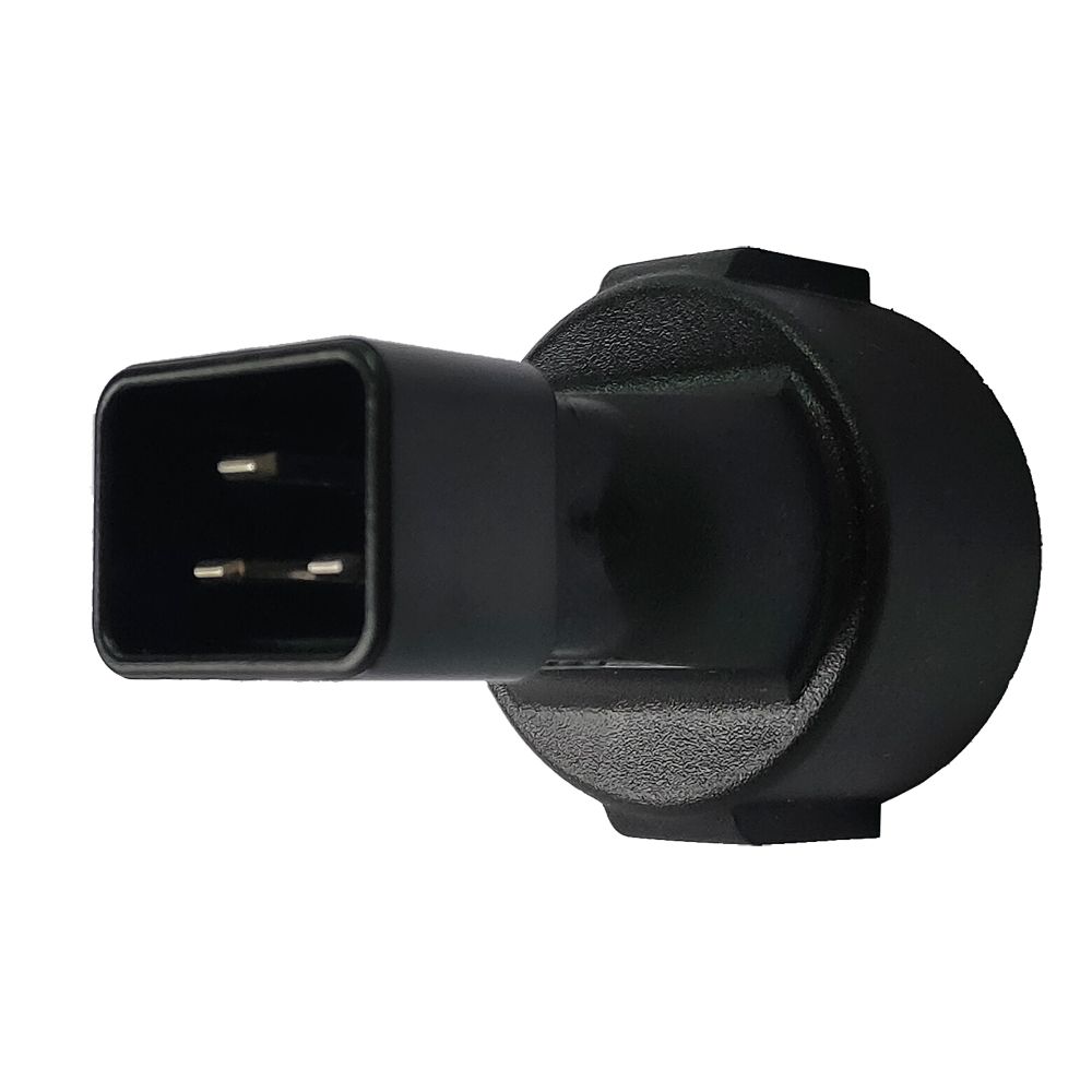 Переходник  LAN-PPS/20-BK