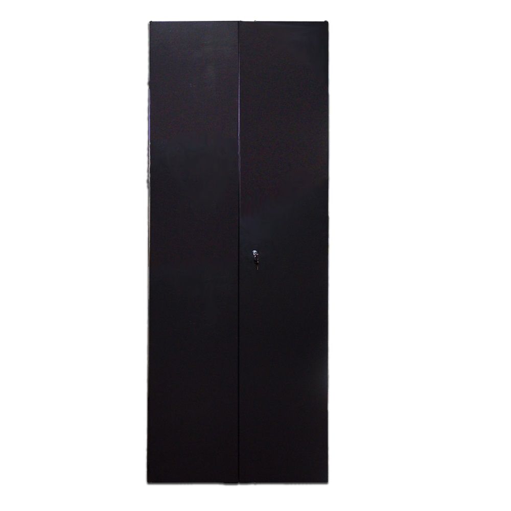 Дверь шкафа  TWT-CBB-DRM2-47U-8