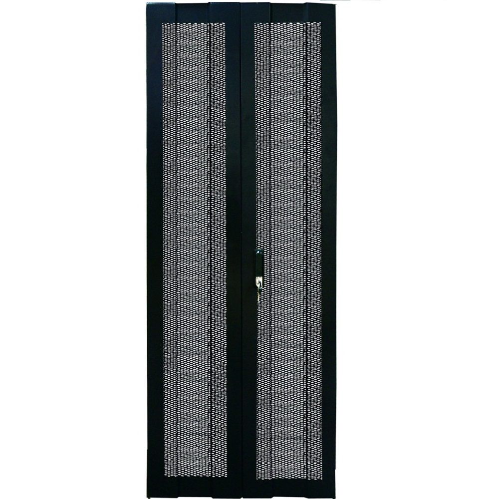 Дверь шкафа  TWT-CBB-DRD2-47U-8