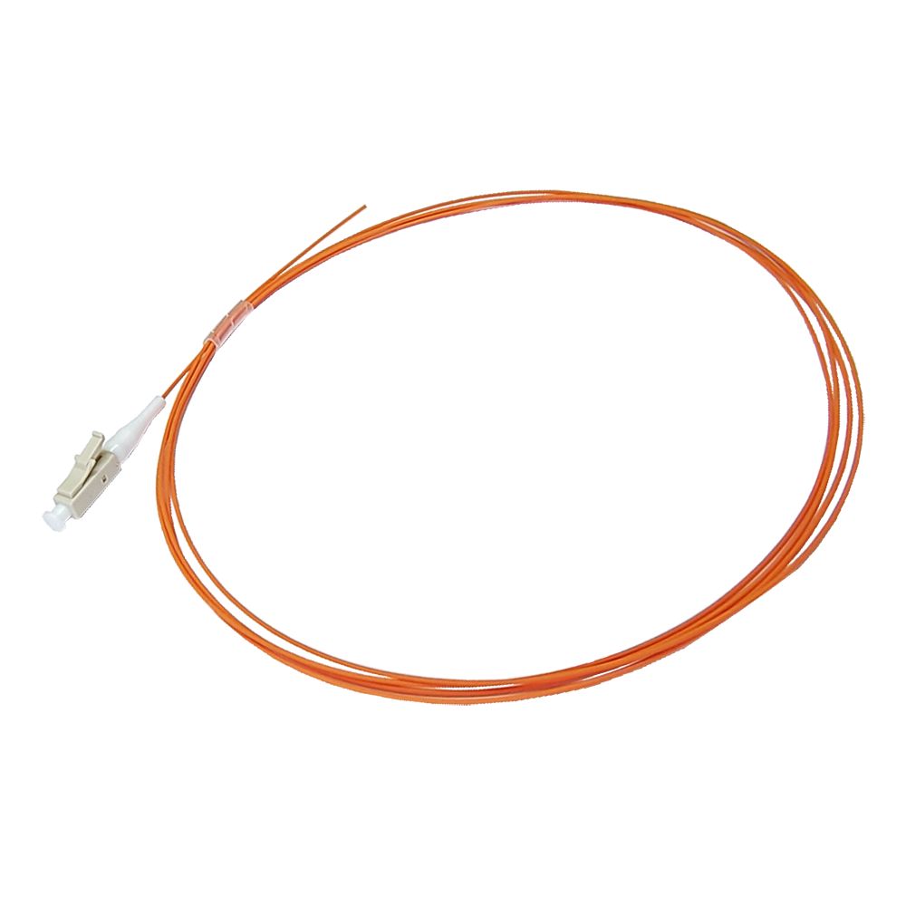 Пигтейл  LAN-PIG-LC/OM2-1.5