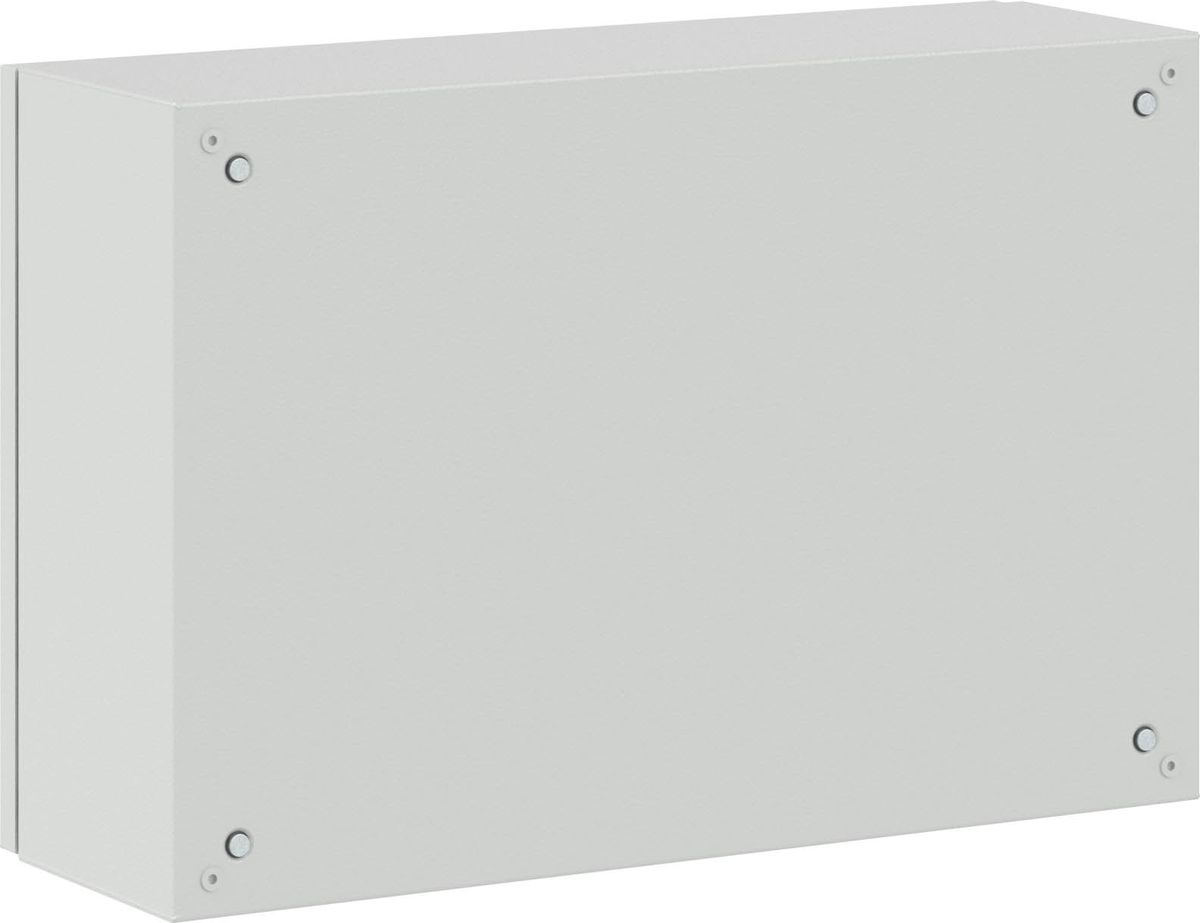 Шкаф телекоммуникационный  R5CEX0462