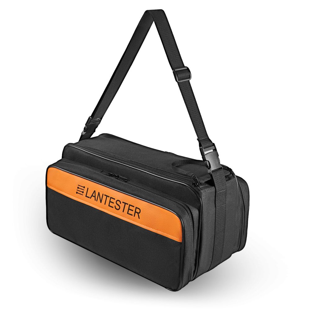Сумка  LAN-BAG-L