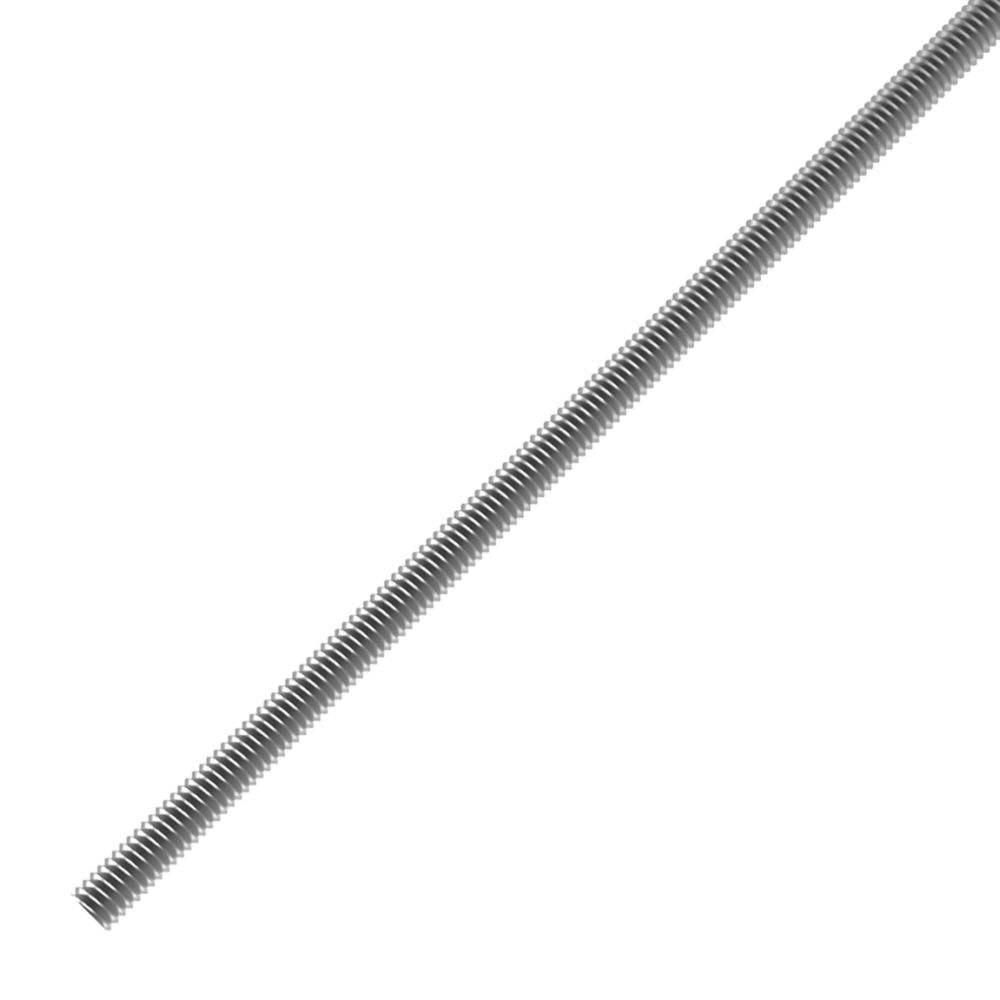 Шпилька  LAN-MT-ROD-M10-3.0