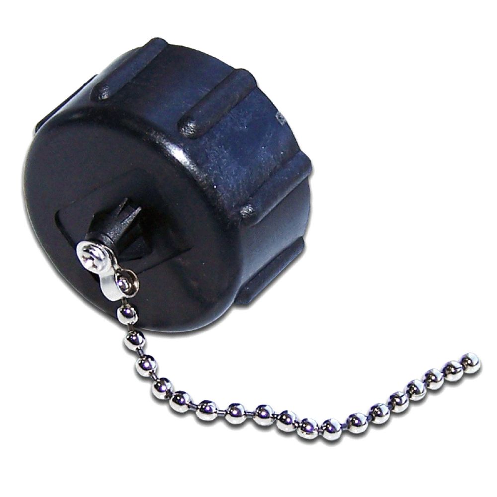 Крышка защитная  LAN-OK-WP-CAP