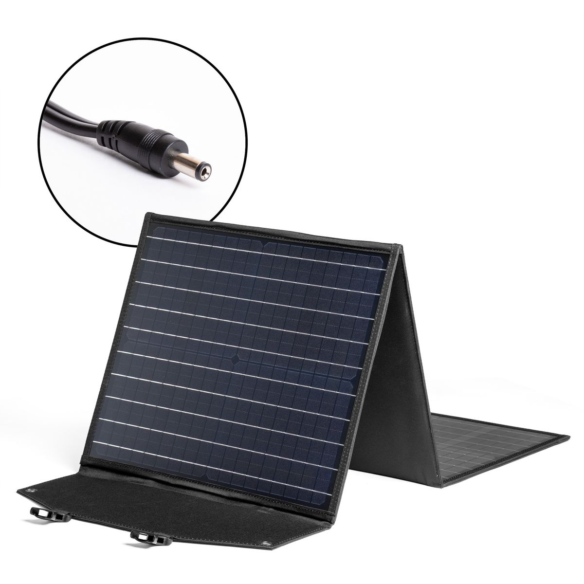 Панель солнечная TOP-SOLAR-63 