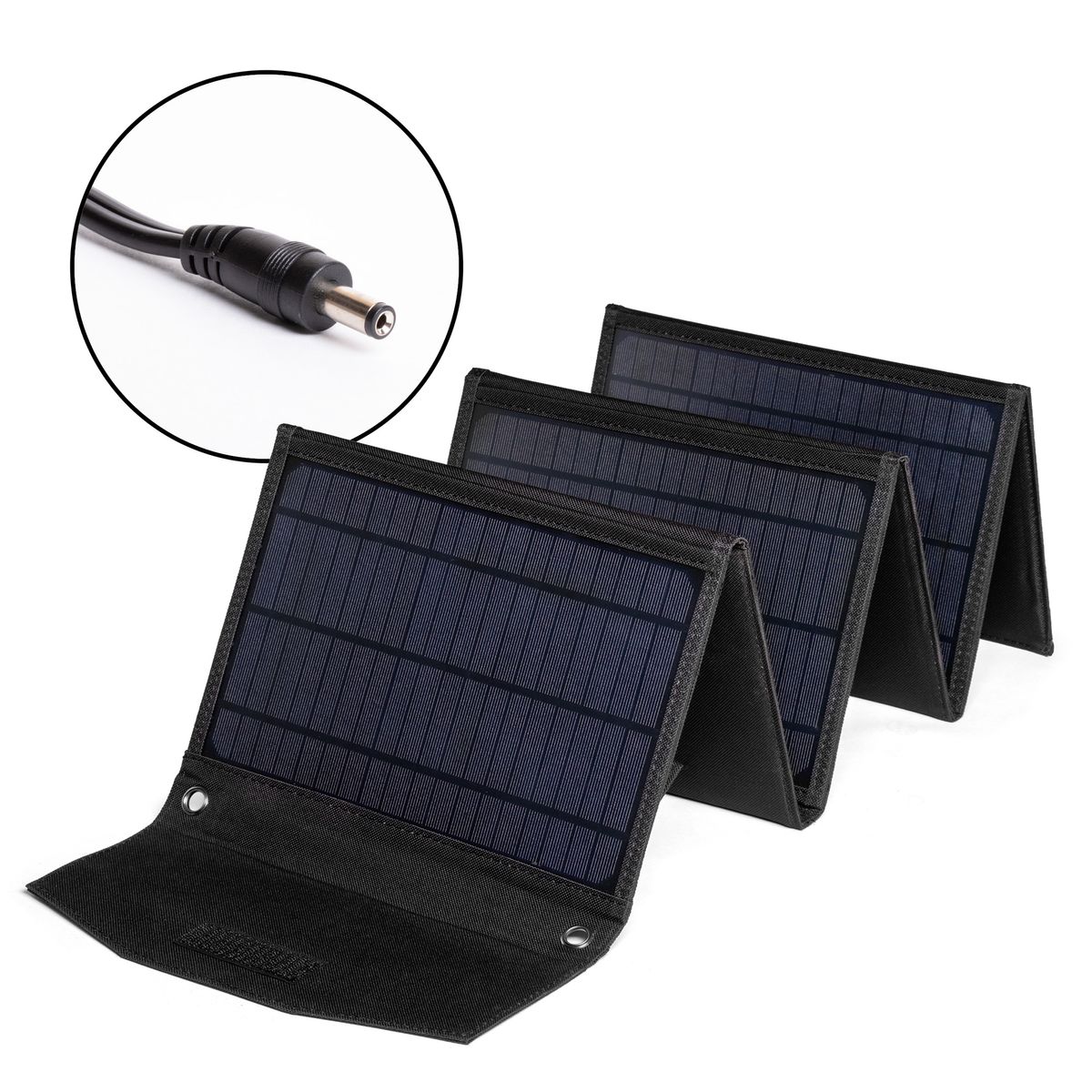 Панель солнечная TOP-SOLAR-42 