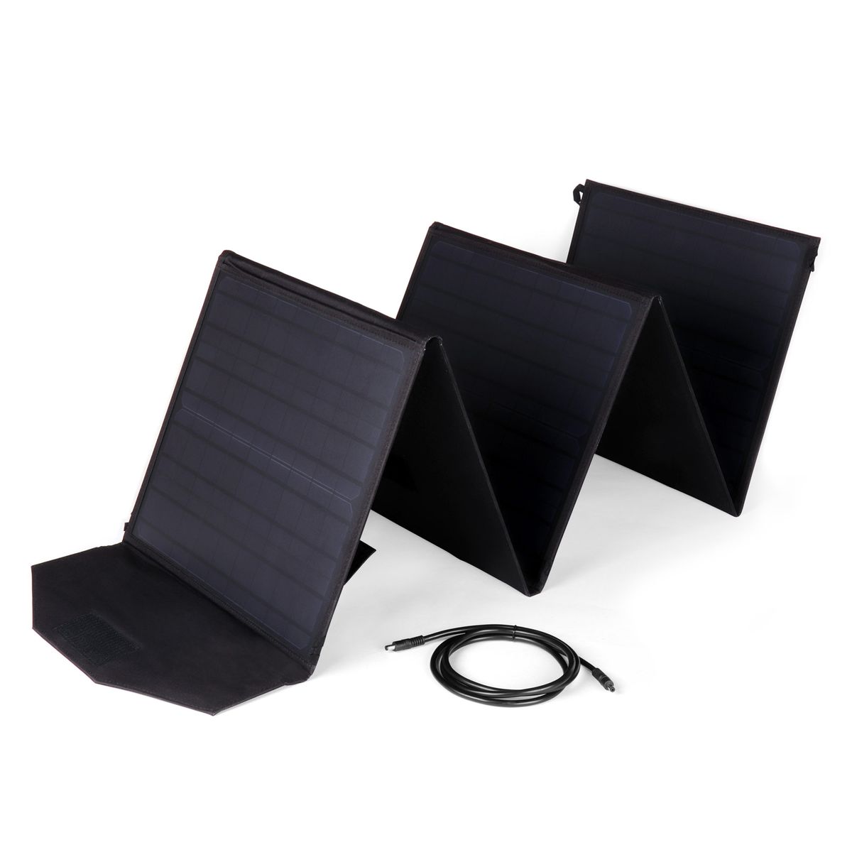 Панель солнечная TOP-SOLAR 