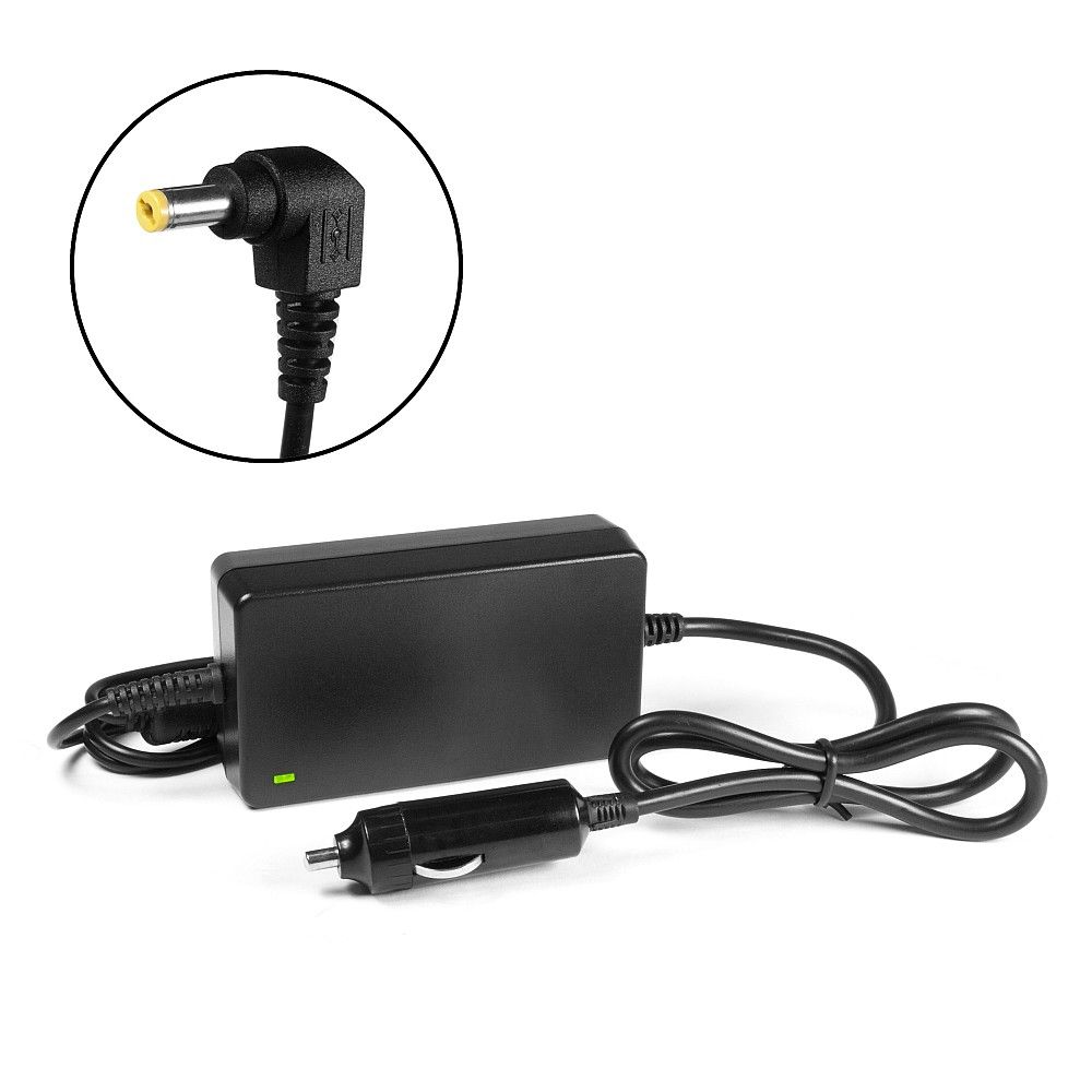 Адаптер питания TOP-HP14CC 