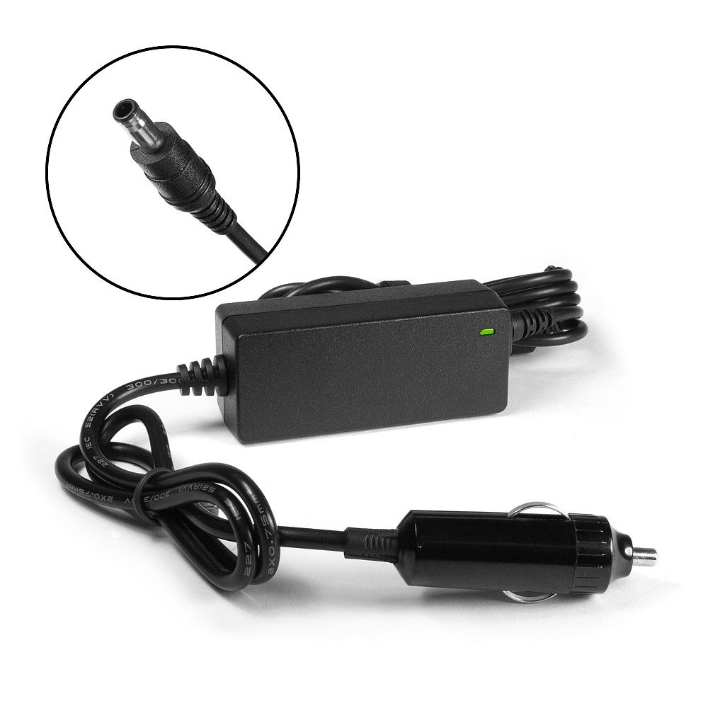 Адаптер питания TOP-SA05CC 